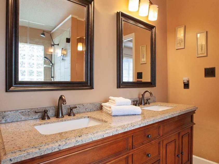 14621 Smith Road, Charlotte, NC 28273.  MLS# CAR4381558, YatesRealty ID 22949. 