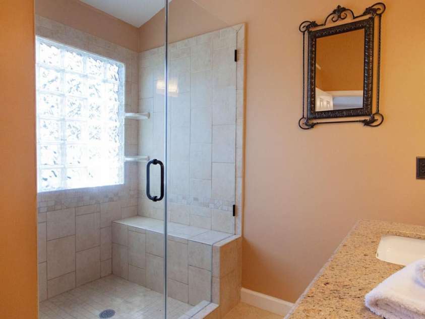 14621 Smith Road, Charlotte, NC 28273.  MLS# CAR4381558, YatesRealty ID 22949. 