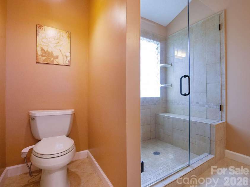 14621 Smith Road, Charlotte, NC 28273.  MLS# CAR4381558, YatesRealty ID 22949. 