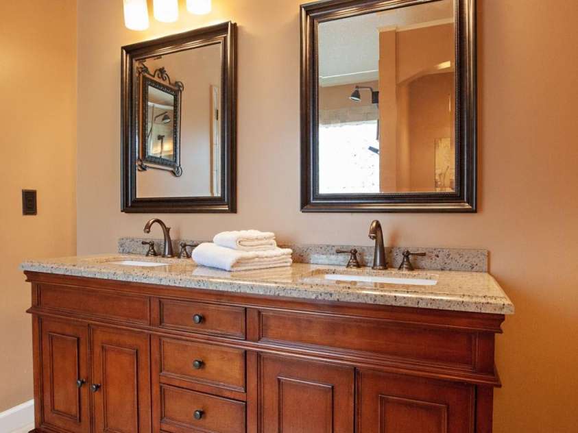 14621 Smith Road, Charlotte, NC 28273.  MLS# CAR4381558, YatesRealty ID 22949. 