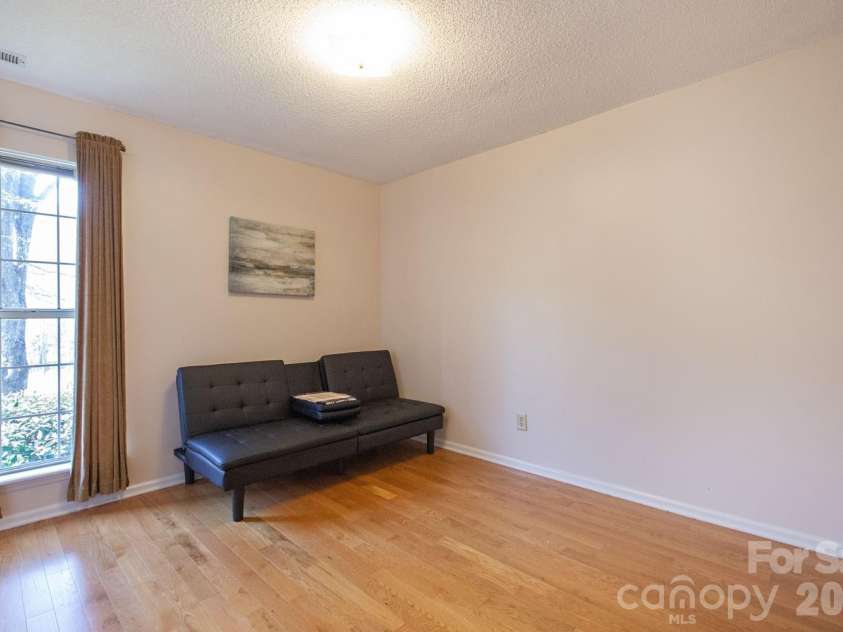 14621 Smith Road, Charlotte, NC 28273.  MLS# CAR4381558, YatesRealty ID 22949. 