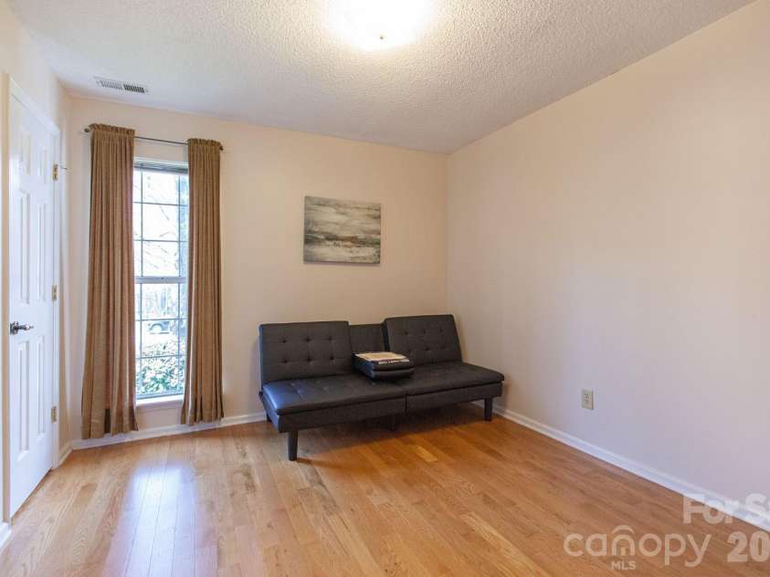 14621 Smith Road, Charlotte, NC 28273.  MLS# CAR4381558, YatesRealty ID 22949. 