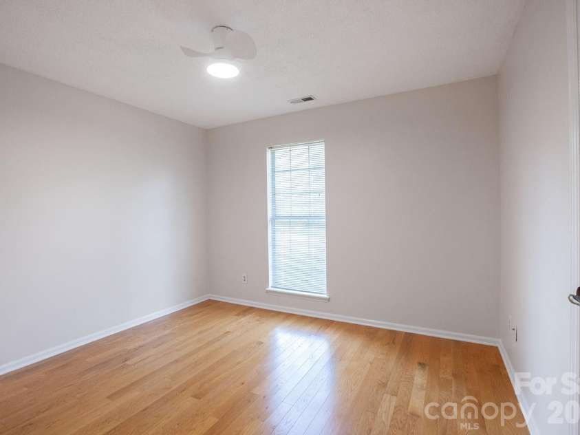 14621 Smith Road, Charlotte, NC 28273.  MLS# CAR4381558, YatesRealty ID 22949. 