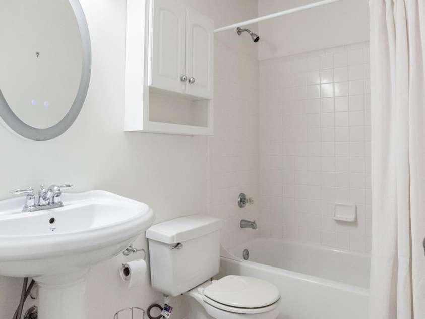 14621 Smith Road, Charlotte, NC 28273.  MLS# CAR4381558, YatesRealty ID 22949. 