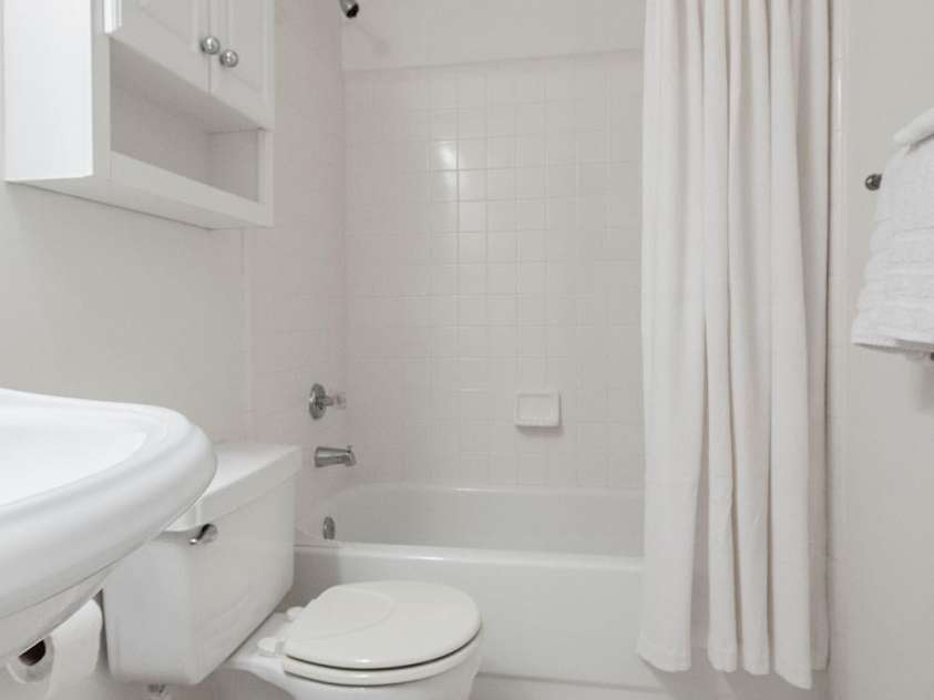 14621 Smith Road, Charlotte, NC 28273.  MLS# CAR4381558, YatesRealty ID 22949. 