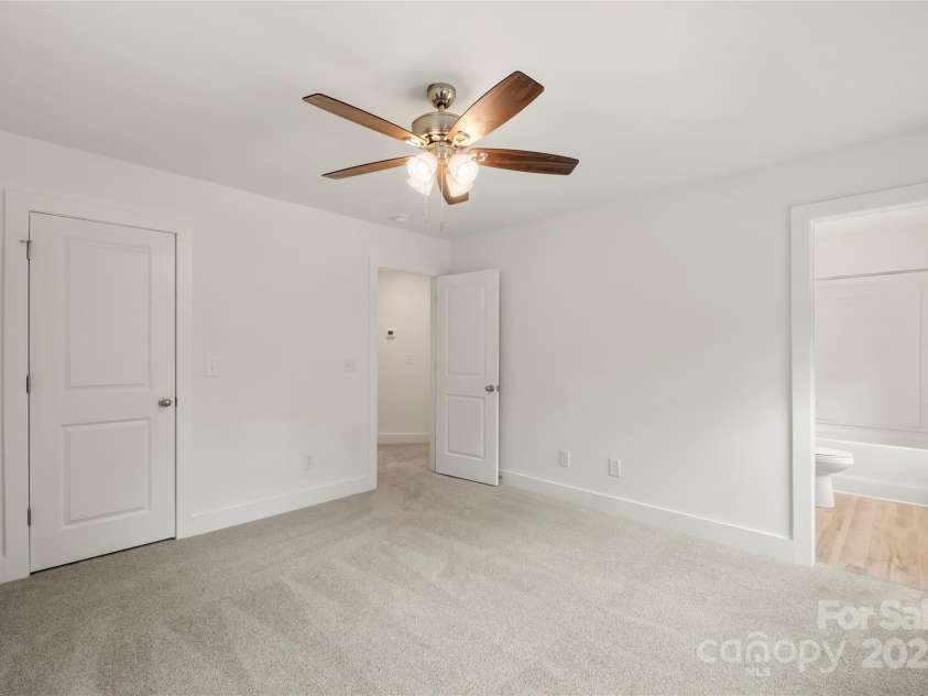 443 Faith Drive, Concord, NC 28027.  MLS# CAR4270679, YatesRealty ID 22949. 