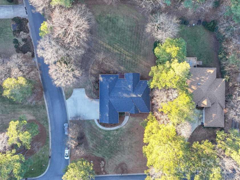121 Sierra Woods Drive, Troutman, NC 28166.  MLS# CAR4210634, YatesRealty ID 2295. 