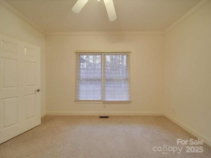121 Sierra Woods Drive, Troutman, NC 28166.  MLS# CAR4210634, YatesRealty ID 2295. 