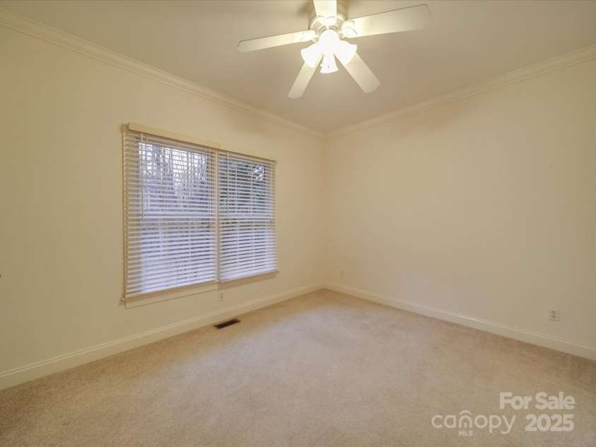 121 Sierra Woods Drive, Troutman, NC 28166.  MLS# CAR4210634, YatesRealty ID 2295. 