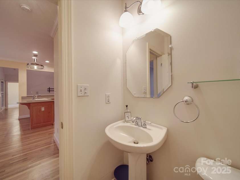 121 Sierra Woods Drive, Troutman, NC 28166.  MLS# CAR4210634, YatesRealty ID 2295. 