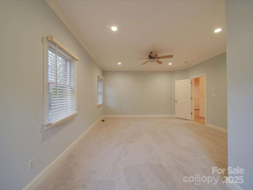 121 Sierra Woods Drive, Troutman, NC 28166.  MLS# CAR4210634, YatesRealty ID 2295. 