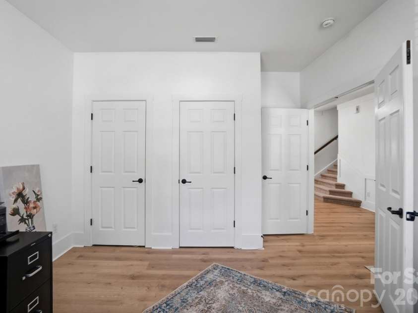 3018 Amaranth Drive, Tega Cay, SC 29708.  MLS# CAR4334316, YatesRealty ID 22950. 