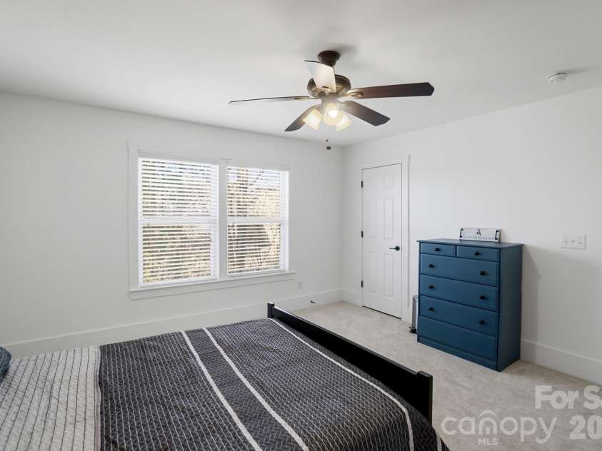 3018 Amaranth Drive, Tega Cay, SC 29708.  MLS# CAR4334316, YatesRealty ID 22950. 