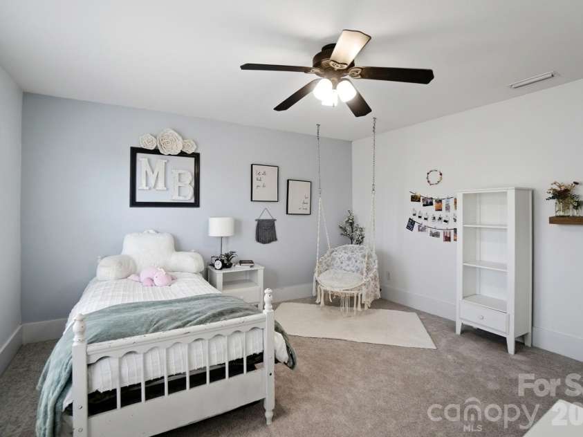 3018 Amaranth Drive, Tega Cay, SC 29708.  MLS# CAR4334316, YatesRealty ID 22950. 