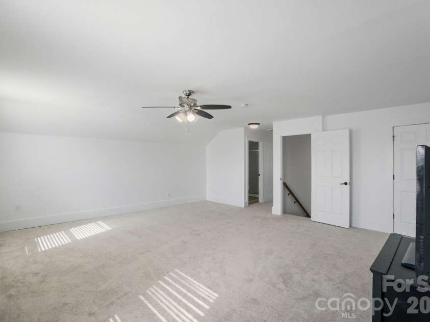 3018 Amaranth Drive, Tega Cay, SC 29708.  MLS# CAR4334316, YatesRealty ID 22950. 