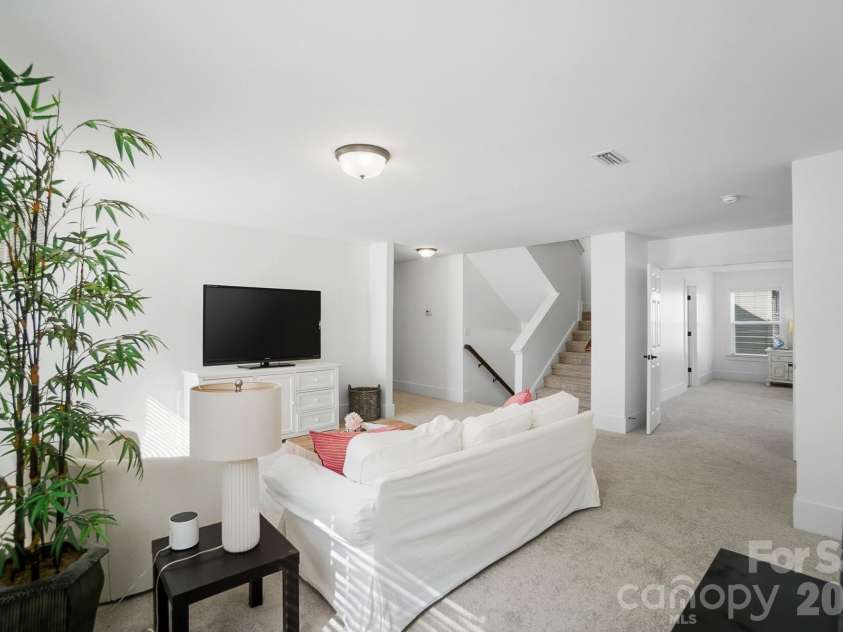 3018 Amaranth Drive, Tega Cay, SC 29708.  MLS# CAR4409524, YatesRealty ID 22950. 