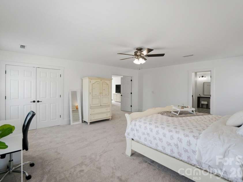 3018 Amaranth Drive, Tega Cay, SC 29708.  MLS# CAR4409524, YatesRealty ID 22950. 