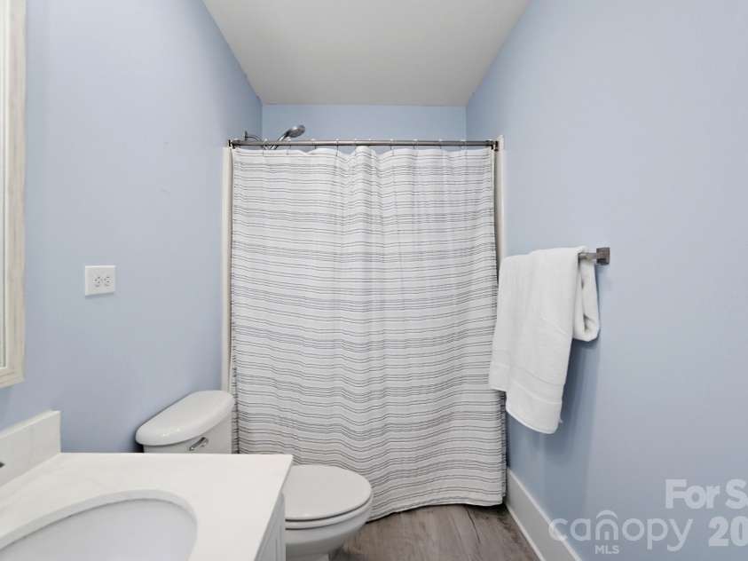 3018 Amaranth Drive, Tega Cay, SC 29708.  MLS# CAR4409524, YatesRealty ID 22950. 