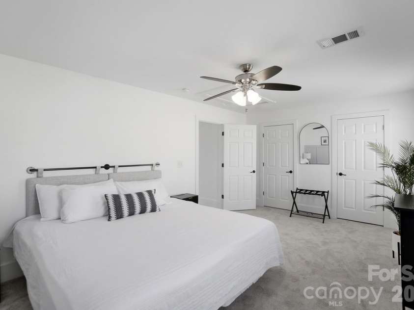 3018 Amaranth Drive, Tega Cay, SC 29708.  MLS# CAR4409524, YatesRealty ID 22950. 