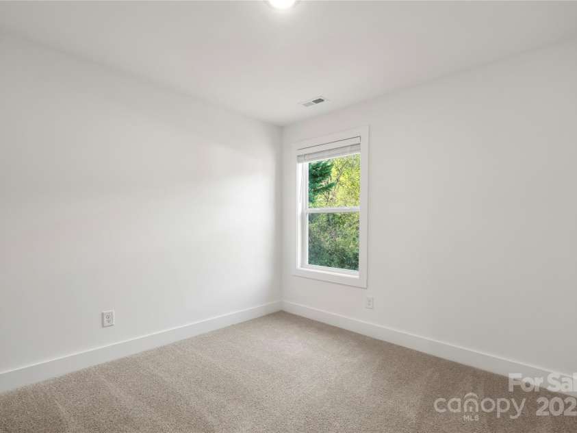 445 Faith Drive, Concord, NC 28027.  MLS# CAR4270682, YatesRealty ID 22950. 