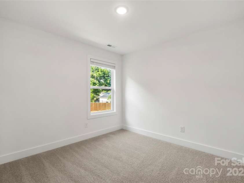 445 Faith Drive, Concord, NC 28027.  MLS# CAR4270682, YatesRealty ID 22950. 