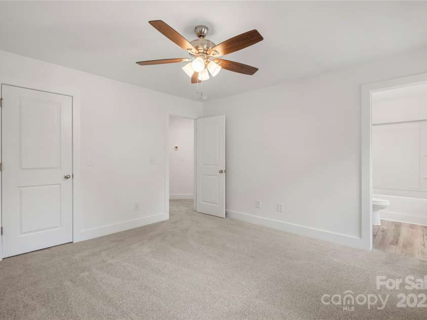 445 Faith Drive, Concord, NC 28027.  MLS# CAR4270682, YatesRealty ID 22950. 