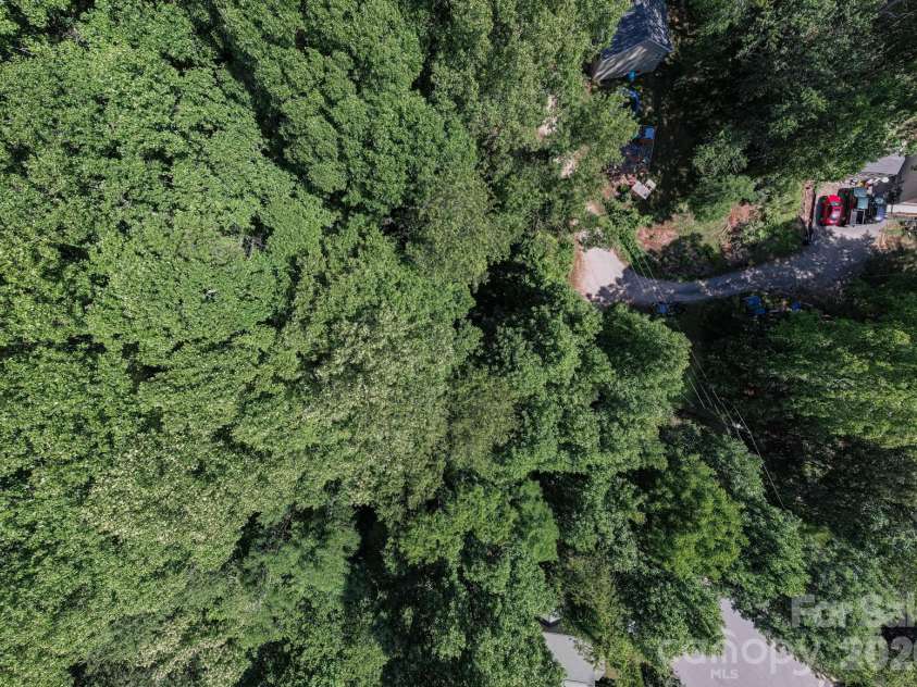 17 Chicago Avenue, Black Mountain, NC 28711.  MLS# CAR4372235, YatesRealty ID 22951. 