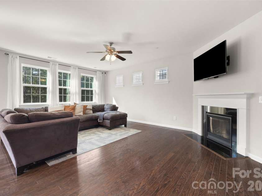 830 Spelman Drive, Fort Mill, SC 29707.  MLS# CAR4381190, YatesRealty ID 22954. 