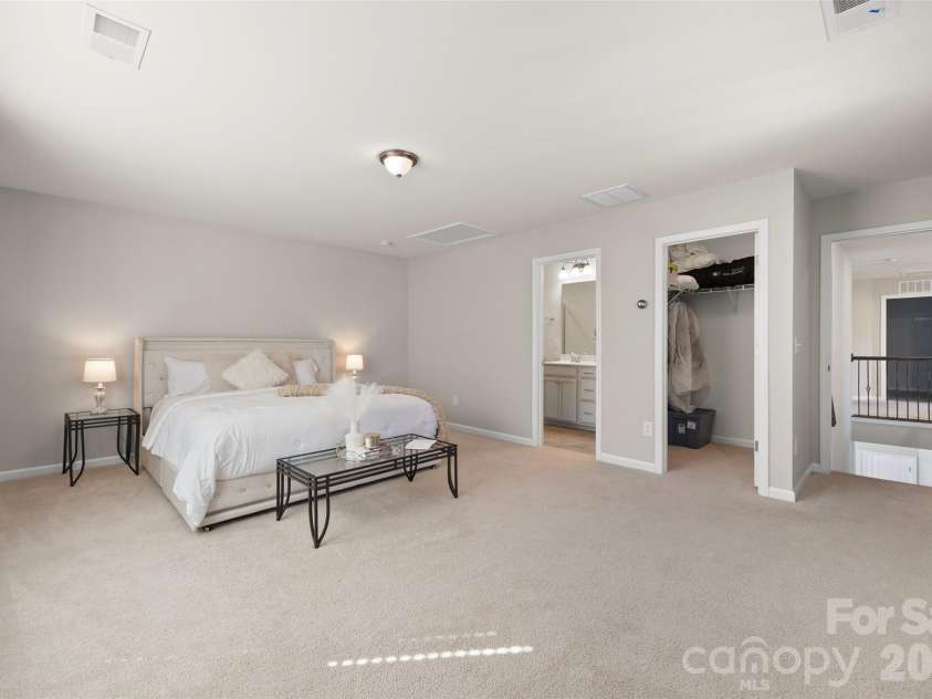 830 Spelman Drive, Fort Mill, SC 29707.  MLS# CAR4381190, YatesRealty ID 22954. 