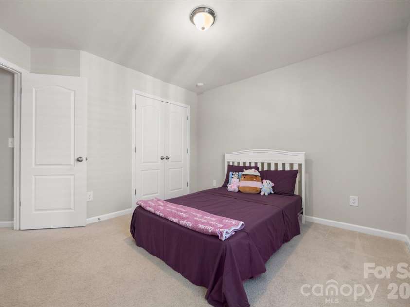 830 Spelman Drive, Fort Mill, SC 29707.  MLS# CAR4381190, YatesRealty ID 22954. 