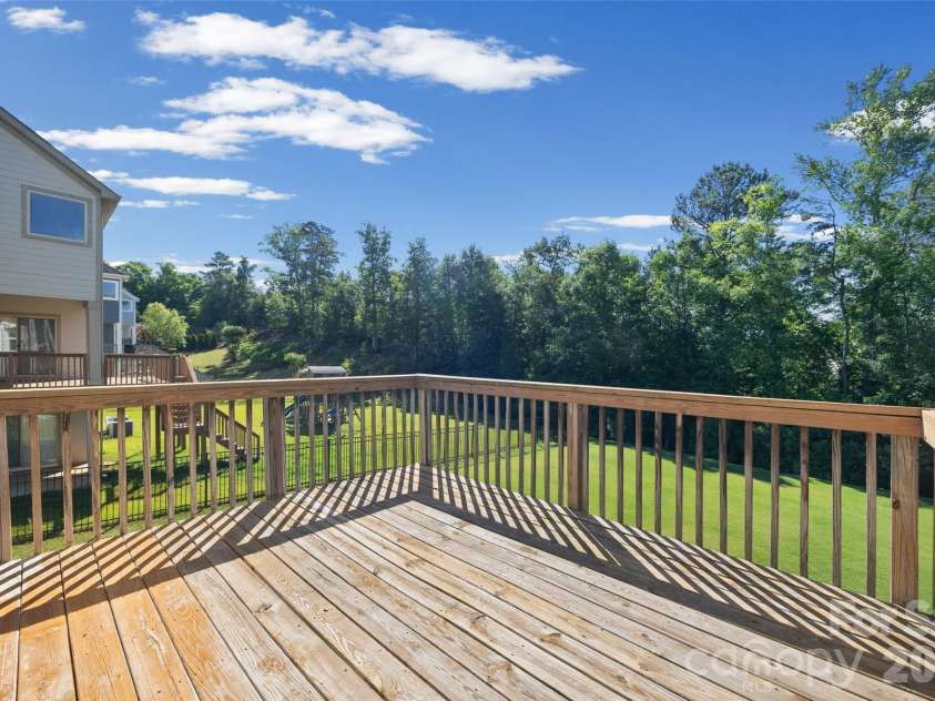 830 Spelman Drive, Fort Mill, SC 29707.  MLS# CAR4381190, YatesRealty ID 22954. 