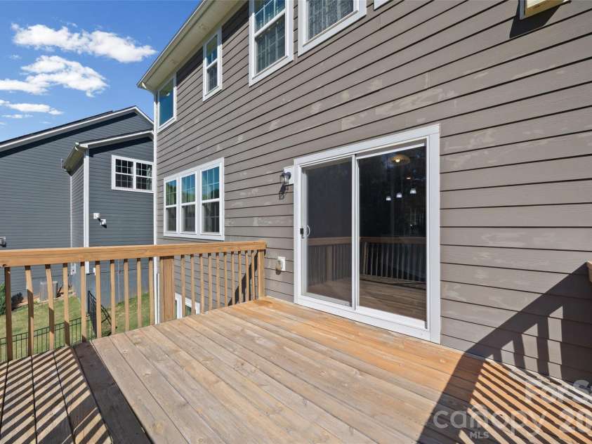 830 Spelman Drive, Fort Mill, SC 29707.  MLS# CAR4381190, YatesRealty ID 22954. 