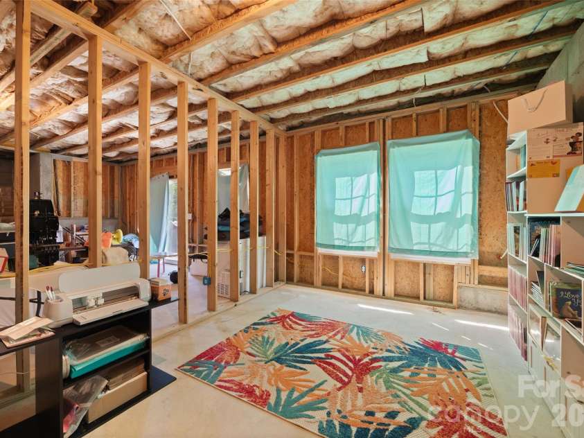 830 Spelman Drive, Fort Mill, SC 29707.  MLS# CAR4381190, YatesRealty ID 22954. 