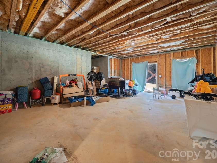 830 Spelman Drive, Fort Mill, SC 29707.  MLS# CAR4381190, YatesRealty ID 22954. 