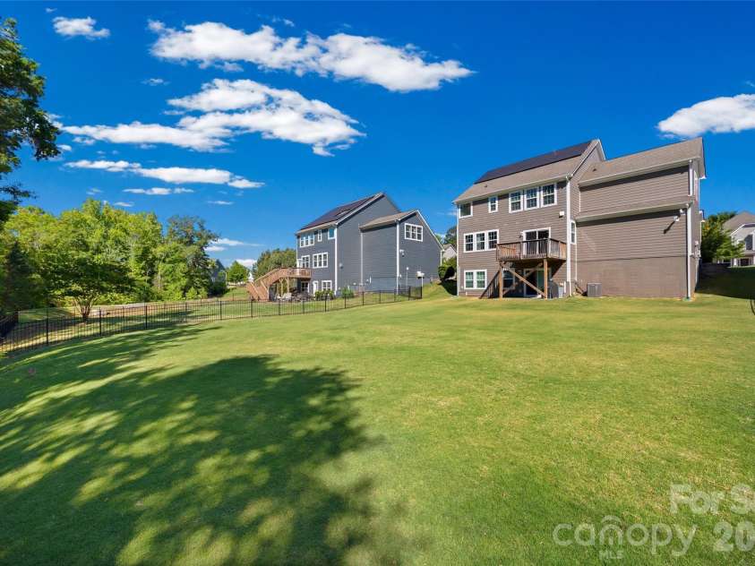 830 Spelman Drive, Fort Mill, SC 29707.  MLS# CAR4381190, YatesRealty ID 22954. 
