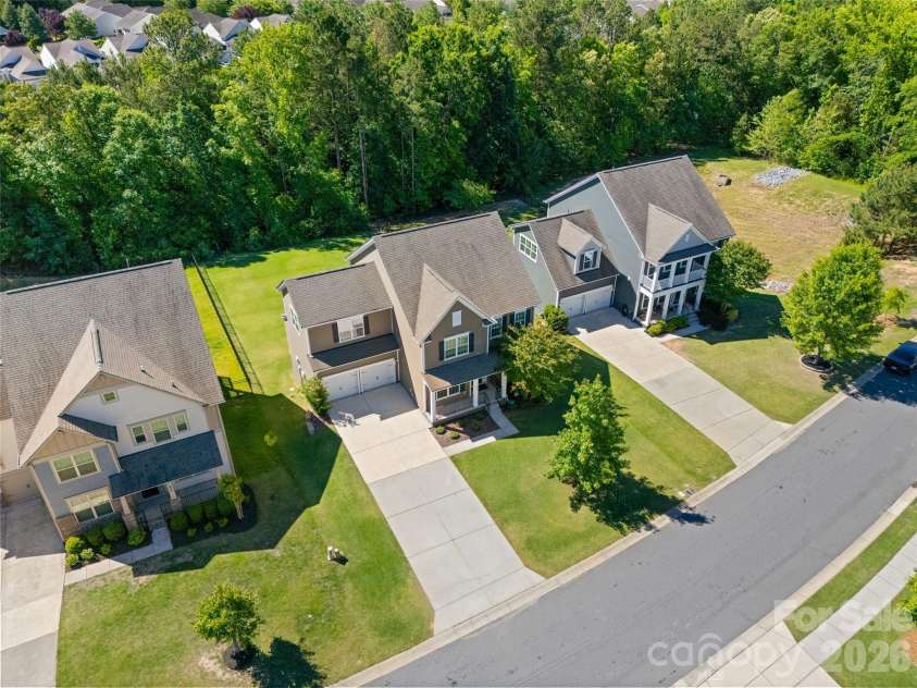 830 Spelman Drive, Fort Mill, SC 29707.  MLS# CAR4381190, YatesRealty ID 22954. 