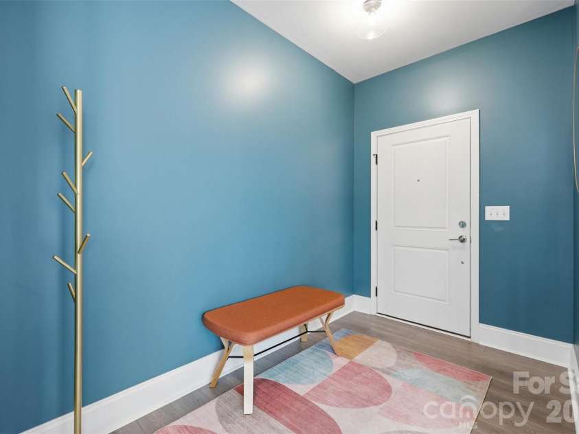 1949 Thoreau Way, York, SC 29745.  MLS# CAR4380587, YatesRealty ID 22955. 