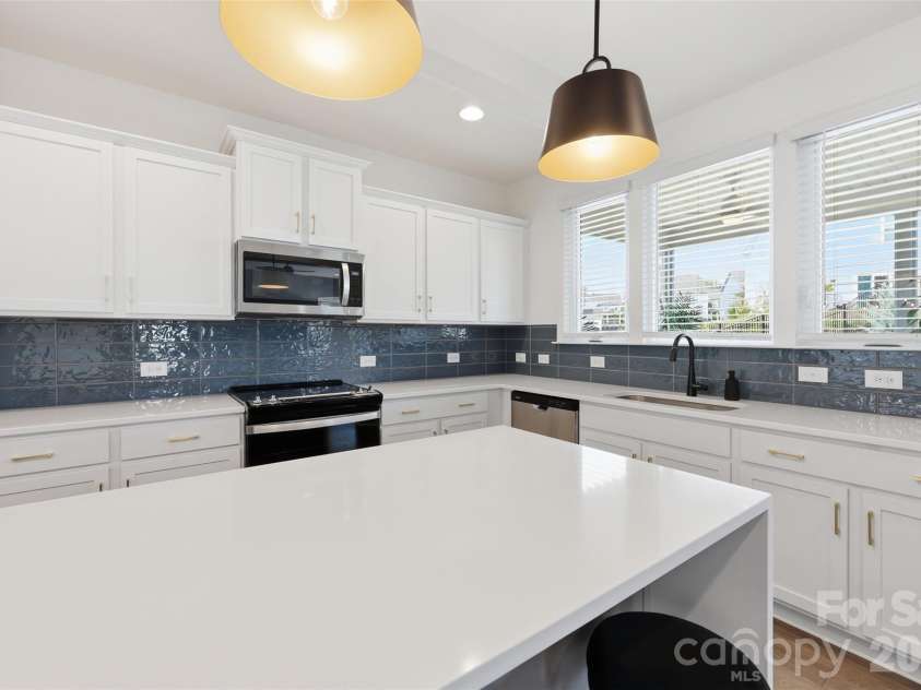 1949 Thoreau Way, York, SC 29745.  MLS# CAR4380587, YatesRealty ID 22955. 