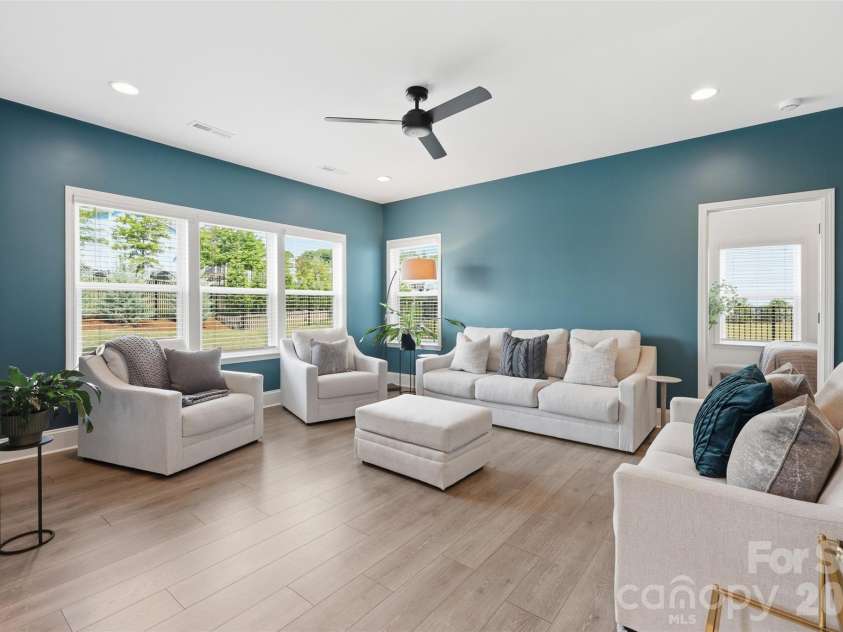 1949 Thoreau Way, York, SC 29745.  MLS# CAR4380587, YatesRealty ID 22955. 