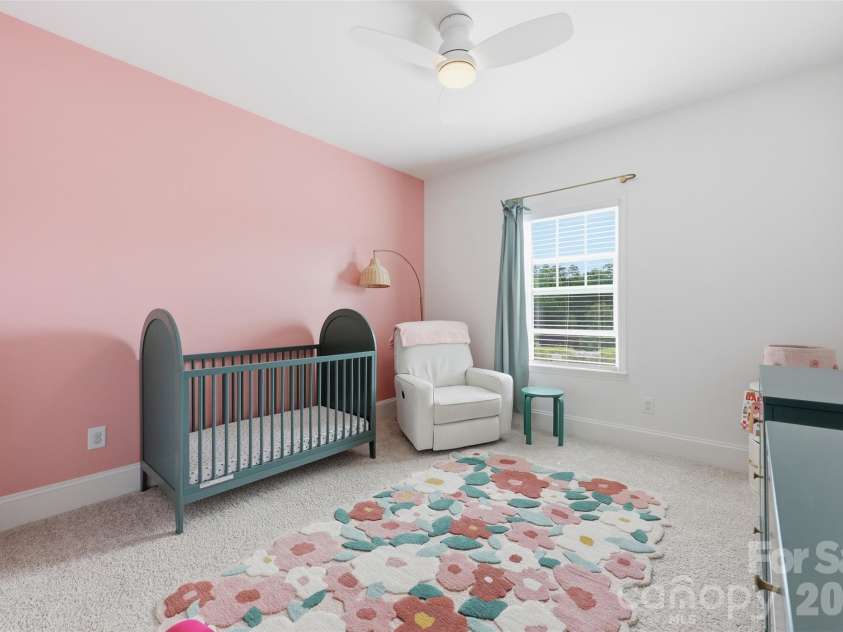 1949 Thoreau Way, York, SC 29745.  MLS# CAR4380587, YatesRealty ID 22955. 