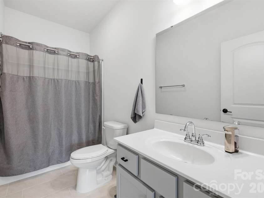1949 Thoreau Way, York, SC 29745.  MLS# CAR4380587, YatesRealty ID 22955. 