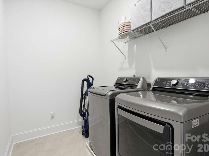 1949 Thoreau Way, York, SC 29745.  MLS# CAR4380587, YatesRealty ID 22955. 