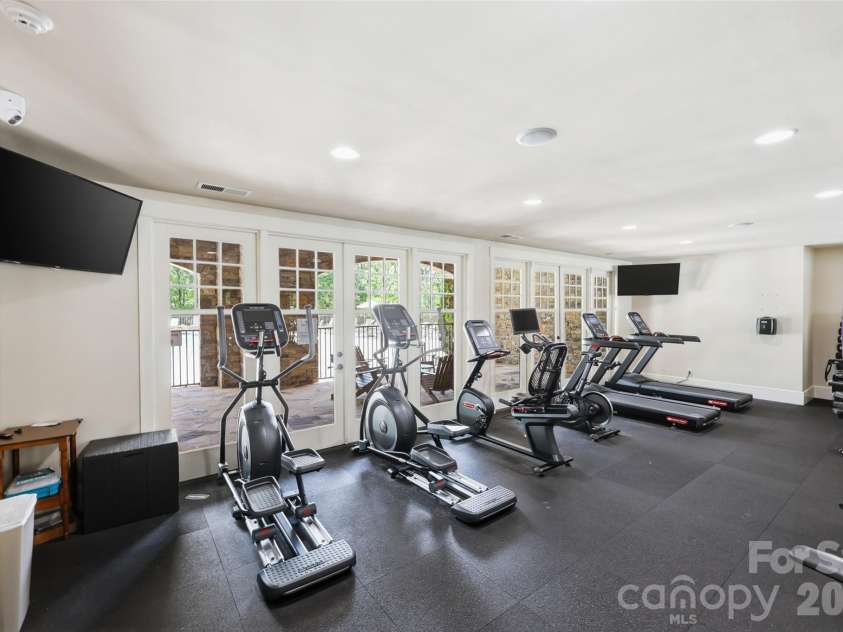 1949 Thoreau Way, York, SC 29745.  MLS# CAR4380587, YatesRealty ID 22955. 