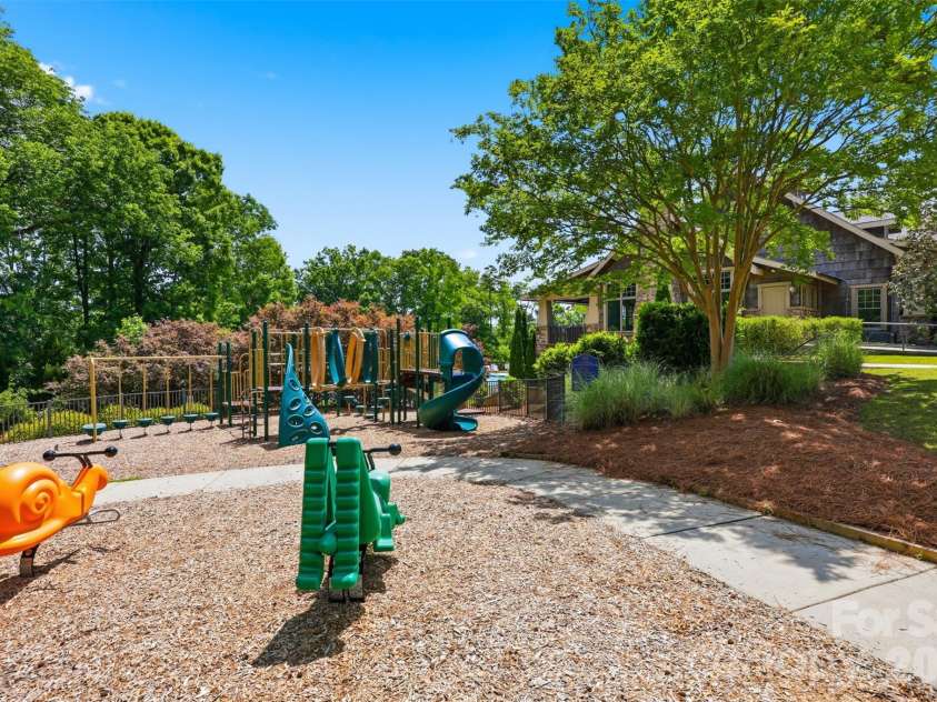 1949 Thoreau Way, York, SC 29745.  MLS# CAR4380587, YatesRealty ID 22955. 