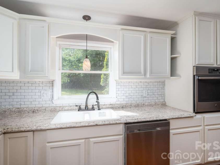 1219 Maple Springs Ch Road, Shelby, NC 28152.  MLS# CAR4380514, YatesRealty ID 22956. 