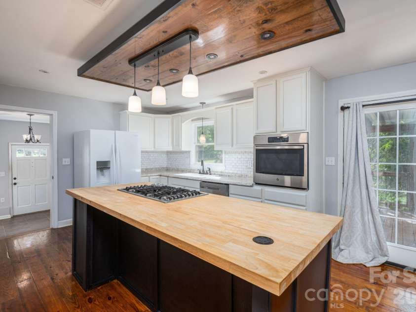 1219 Maple Springs Ch Road, Shelby, NC 28152.  MLS# CAR4380514, YatesRealty ID 22956. 