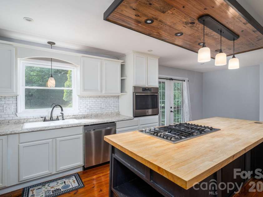 1219 Maple Springs Ch Road, Shelby, NC 28152.  MLS# CAR4380514, YatesRealty ID 22956. 