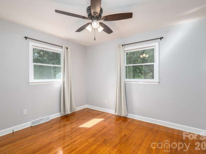 1219 Maple Springs Ch Road, Shelby, NC 28152.  MLS# CAR4380514, YatesRealty ID 22956. 