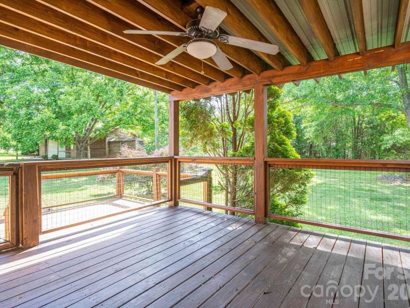 1219 Maple Springs Ch Road, Shelby, NC 28152.  MLS# CAR4380514, YatesRealty ID 22956. 