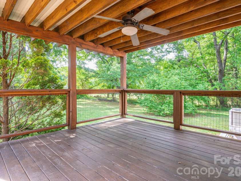 1219 Maple Springs Ch Road, Shelby, NC 28152.  MLS# CAR4380514, YatesRealty ID 22956. 